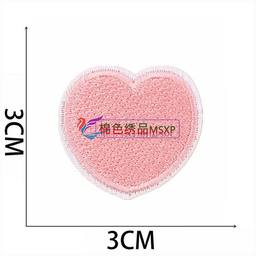 新1 (16) 副本.jpg