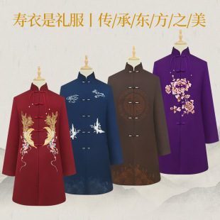 �ߙn��z�̽�������Ůȫ���߼������˛_ϲ�K���˰�������Ʒ���l