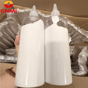 500g��ɫ���z����ɫ�{����ƿ�������ֹ�DIYɫ��AB�z��ɫ��ɫ���