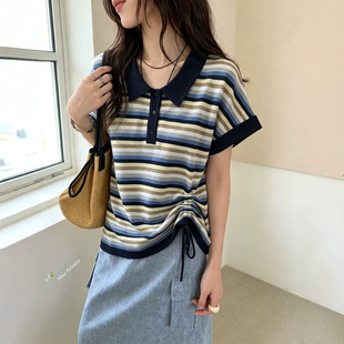 POIO�Iײɫ �[���K���� ����ˬ�w�� �ļ� Ů�����@�ݕr��ᘿ���