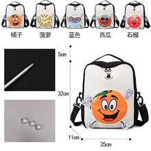�ɐ�ˮ���W�������p��������p���һ���������e�ٴ�μ�б���