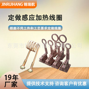 �S�Ҹ��N���l늴ŸБ��ӟᾀȦ �~�ܸߜع� ���D�������ٸБ��ӟ�