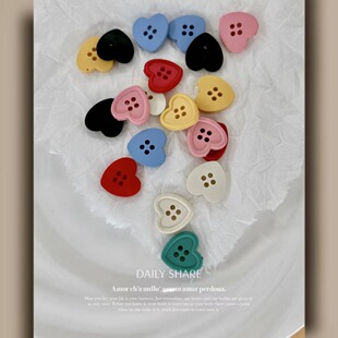 �����ɫ���ې������ϼ~�� �ٴͯ���bë��ᘿ����b�