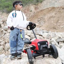 �¿����R��늄�܇����b����݆С��܇�����˴�̖ԽҰ܇��ͯ���܇