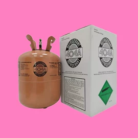 混合气;冷媒;空调配件