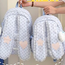 ����\���ö����w������ϵ��Ů��Ŵ����г��ΰٴ����e�����p���