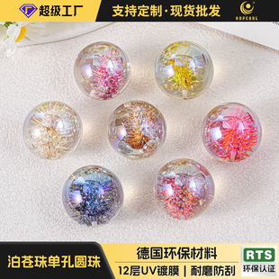 ���ٲ��n25MM�ο׈A��ɢ�� �֙C�diy�����ֹ�����������Ʒ���