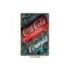 Coca Cola-48