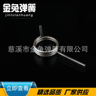 ���S�F؛���l����pŤ��  ��߲��P䓏��� ���P�Ť������