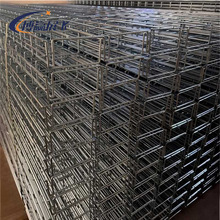 ���ƾW���ܙC���������\�W��ۏS���Cе�O�䲻�P䓾W��ʽ