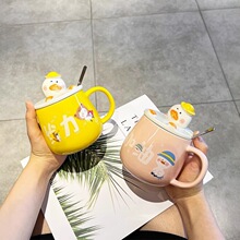 �ɐۿ�ͨС�����մɱ����w���R�˱��������ţ�̿��ȱ��W�����ᱭ