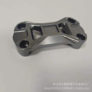 cnc加工车床加工 车铣复合加工 铜铝不锈钢小零件加工 走心机加工