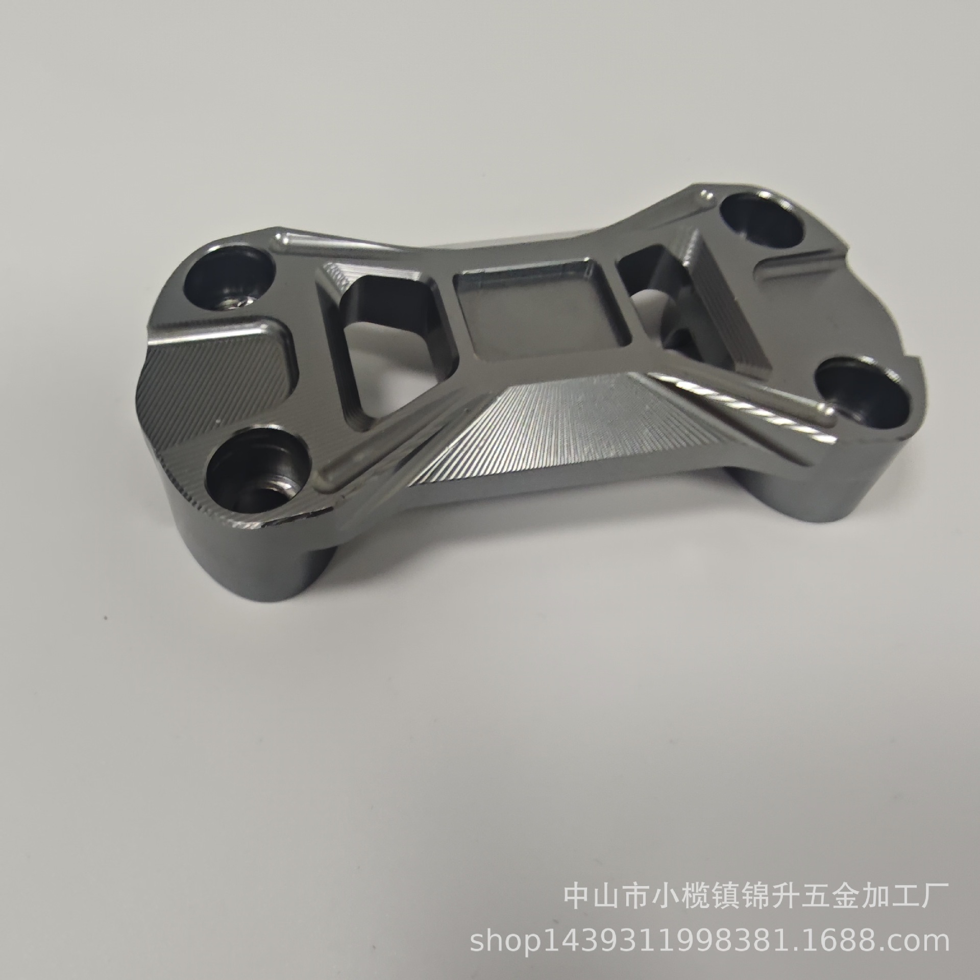 cnc加工车床加工 车铣复合加工 铜铝不锈钢小零件加工 走心机加工