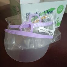 ����ϼ�͸�����֏N���Ƶ�N������ʳƷ���ÿ�ˮʳƷ��ʳƷ���J�C