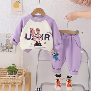 ���Q���lŮ�����ɐ������l�����b2025�����¿ͯ�ɼ���ֱ����؛