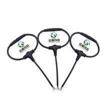 �h�ɴ�̖���wʽ��ͨ�B����T����ͨ�B�Ӿ���ů�؟�ɴu�B���^