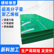 Ƴ߷ϩú}ς}rĥܶȸ߷ϩ