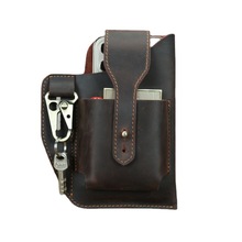 RƤ֙C2021羳¿\ӑgW͹Ƥʿ