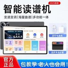 14�����ƽ����X�x�V�����V�C�����ꌣ�����܄ӑB�x�VK��һ�w�C