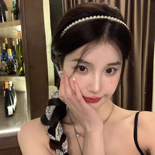 ����ʽ�z�����l�h���l���l��Ů��Ůһ�wϵ���^���¿����龎�l�^�