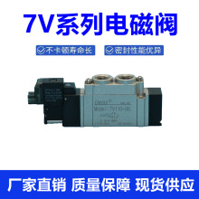 ���늴��yDC24��λ��ͨ7V0510/110/210/310-50�ο��y�Q���y�y�M