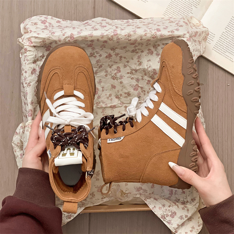 Martens