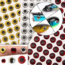 ���R�d�羳��~·���۾���͸���������~��ˮ������3D�~���N�����l