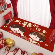 �h���|�����t�Y����ˮ��߅̺�鷿�b��״�������ˮ���q��̺����