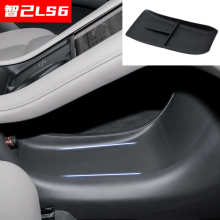 �m����Ǽ�LS6���пط��փ���Ѓ���b�ߺό����п؃����