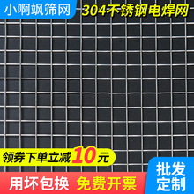 304���P䓾W�WƬ늺��W���P䓾W��W���ӾW���P䓺Y�W䓽z�W����