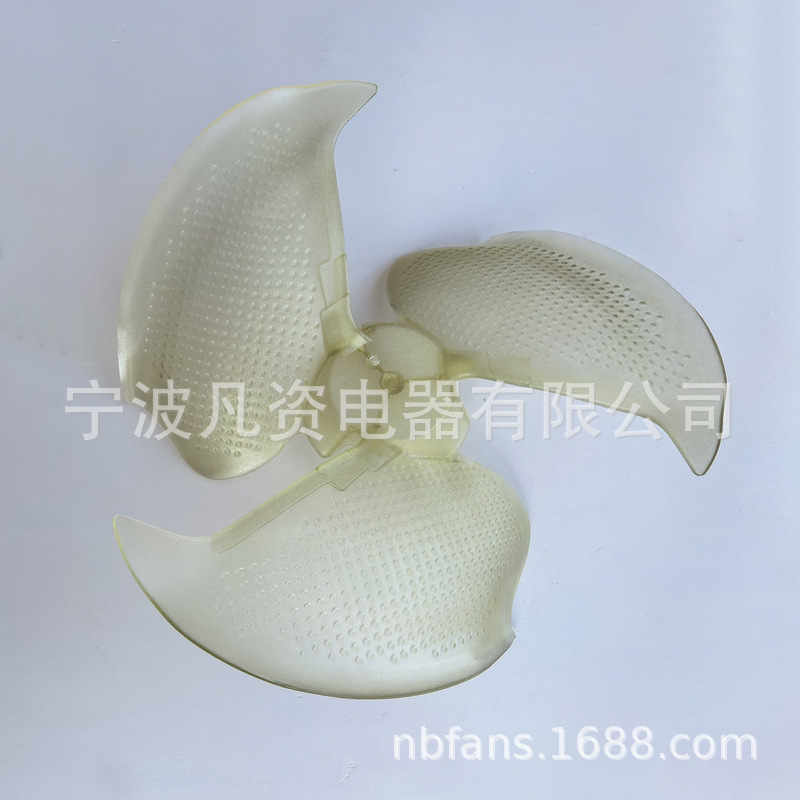 Φ394.5x125-8 (18).jpg