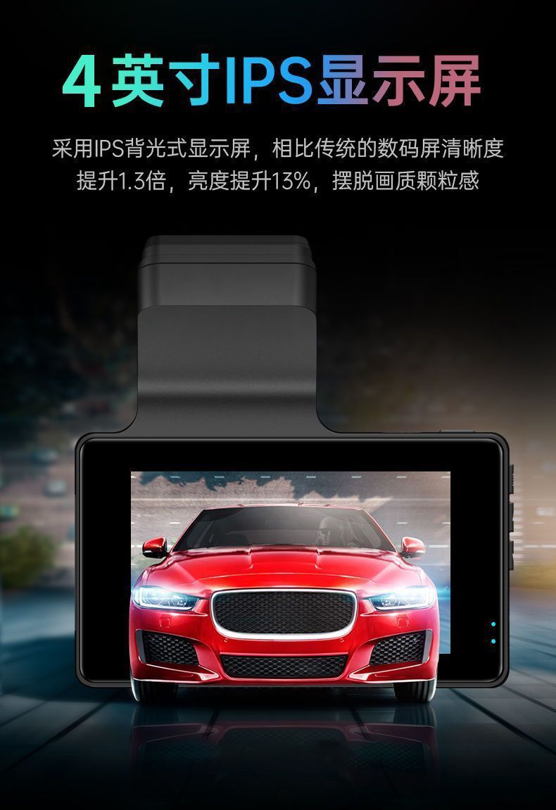 03cb8cc3-f49f-4cec-861e-1e0fd739c490.jpe