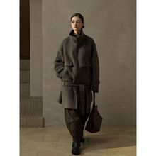 []COLNE¿{߼К|IëŮC5422