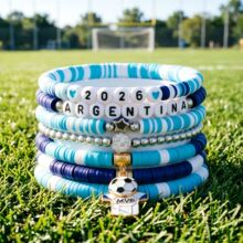 ���R�d�羳ܛ�����籭����͢����������������ī���b��朏S��ֱ�N