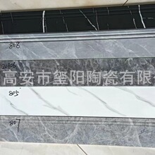 10*80pۻɫʯyī_ʿג_ ڽ𻨓߅l