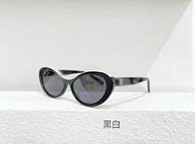 ������è�� 5416���ռ�Լ���� С���鱬�� �������Ͱٴ� ̫����