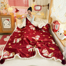 �R�������a�߿���ţ�̽q��ˇ��̺���R����ë̺�ӼӺ���˯�w̺