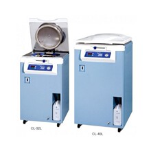Ʒ�ƴ����̣��ձ�ALP CLS-32L��ѹ��������ձ��ֻ�