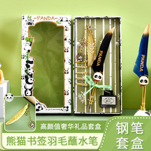 ؈ëPպˮPYbֶYֵYЏVYƷP