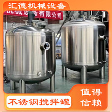 ���P�늼ӟᔇ����黯ø�ⷴ�������ٰ���Ͱ����ܷ┇��ރ���