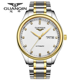 ����B4��ˮʯӢ������䓎��p�՚v��Ʒ�|��ʿ�̄��б�GQ80009-1A