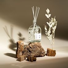 情人节礼物香薰家用熏香室內伴手礼小礼品实用家居摆件无火香薰