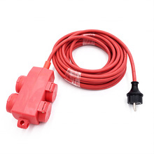 �WҎ �๦�ܲ��� ��| ��ˮ ���� �����Դ���L��