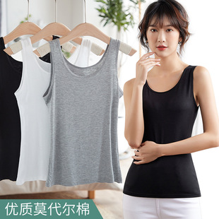 �S��ֱ�N�ļ����玧Ī�����n���ɫ�A�I���^��ɫƴ��������С����
