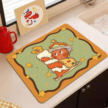 �ɐ������ˏN���rˮ�|ϴ��̨��ˮ�ٸ����|��ϴ�ɲ�̨������౭�|