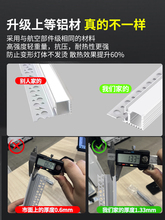 ?�p��Ƥ��߅���ϴ�l�⾀�􎧿͏d��픾��͟��l�Ȱl���X�۾��ԟ�