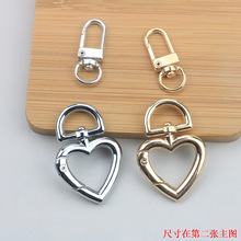 ��ɫ�־��r�׿ې�����������ۏ��ɿ�耳׿� DIY�Ʒ����ֹ�����