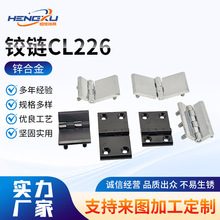 CL226���q� 늙��i�C���i��������Cе�q�CL226�����i