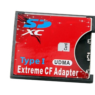 SD�DCF���� SD�D���� CF���� �η����C�D���ןo��WiFi �����m����