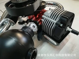 其他行业专用;其他二手设备;集成房屋